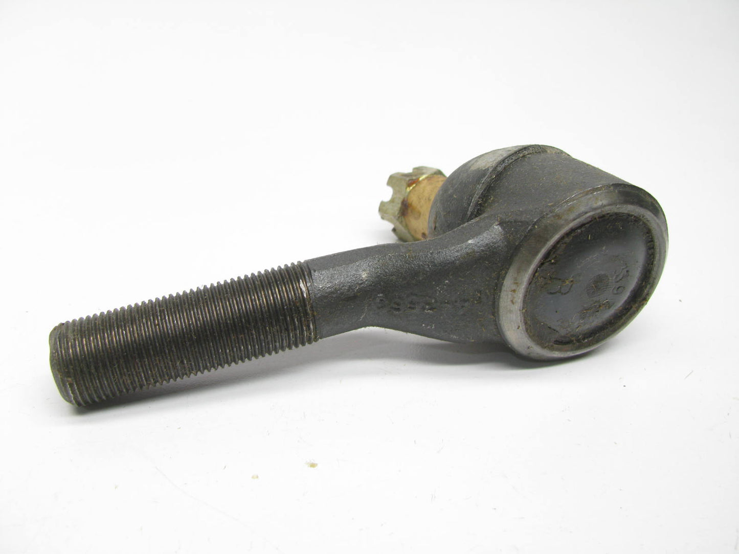 NOS Perfect Circle 269-2217 Steering Tie Rod End  For 1970-1974  Continental