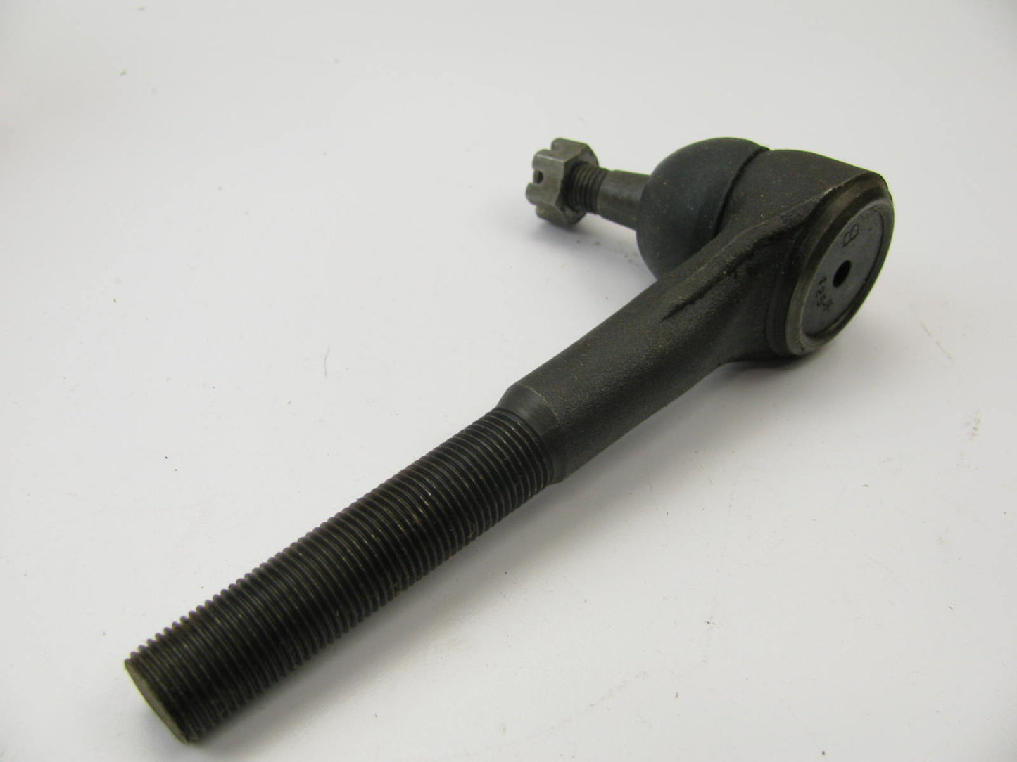 Perfect Circle 269-2301 Steering Tie Rod End - Front Outer