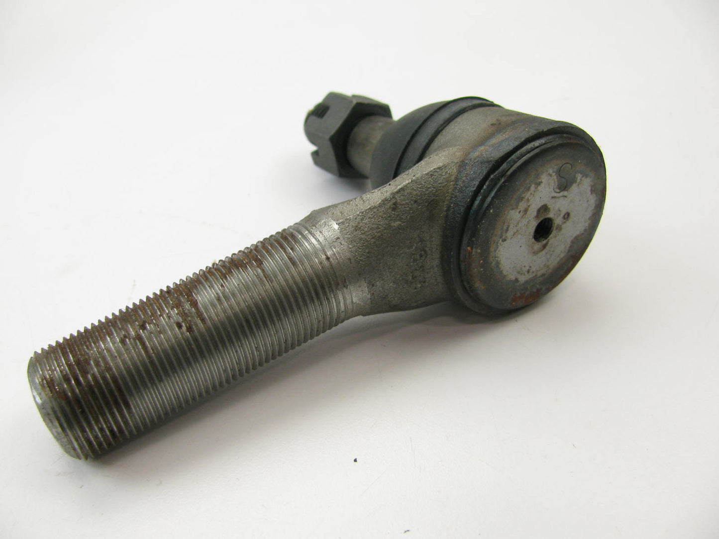 Perfect Circle 269-2322 Front Left Outer Steering Tie Rod End 1975-77 E250 E350