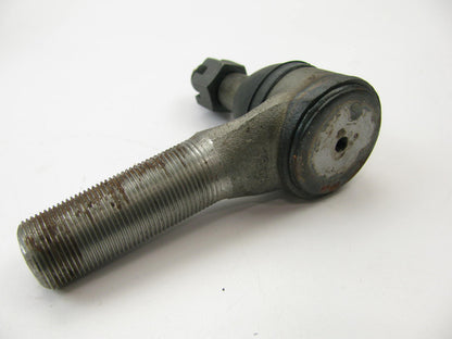 Perfect Circle 269-2322 Front Left Outer Steering Tie Rod End 1975-77 E250 E350