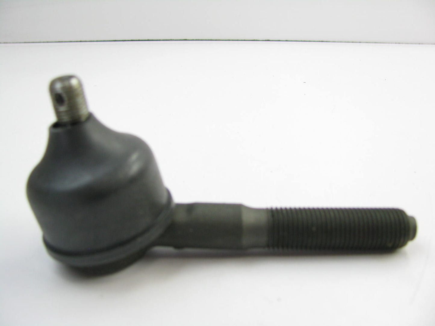 Perfect Circle 269-2418 Steering Tie Rod End - Front Outer