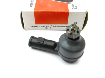 Perfect Circle 269-2419 Outer Tie Rod End - 1975-1978 Fiat 131, 78-81 Brava