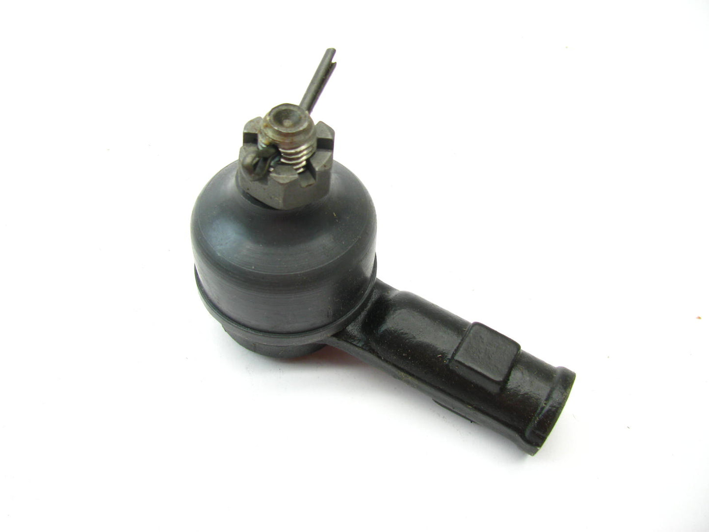 Perfect Circle 269-2419 Outer Tie Rod End - 1975-1978 Fiat 131, 78-81 Brava