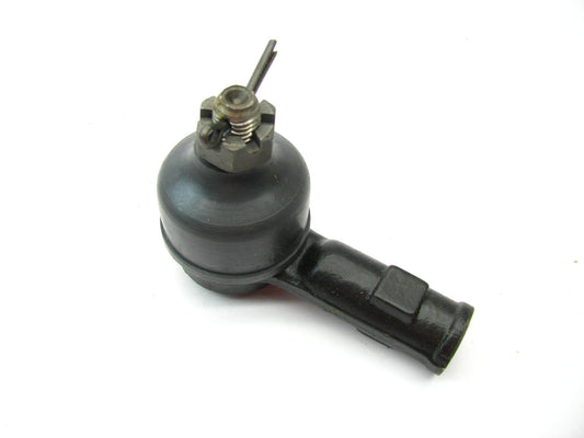 Perfect Circle 269-2419 Outer Tie Rod End - 1975-1978 Fiat 131, 78-81 Brava