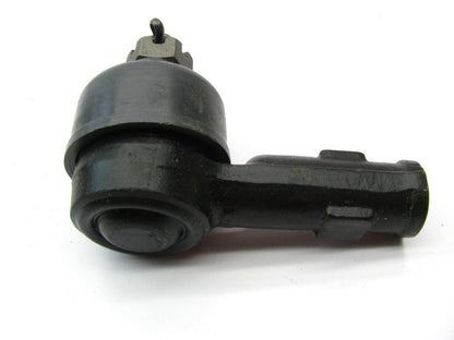 Perfect Circle 269-2419 Outer Tie Rod End - 1975-1978 Fiat 131, 78-81 Brava