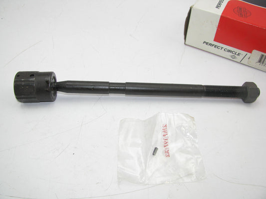 Perfect Circle 269-2457 Inner Steering Tie Rod End