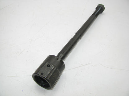 Perfect Circle 269-2457 Inner Steering Tie Rod End