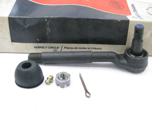 Perfect Circle 269-2465 Steering Tie Rod End - Front Inner
