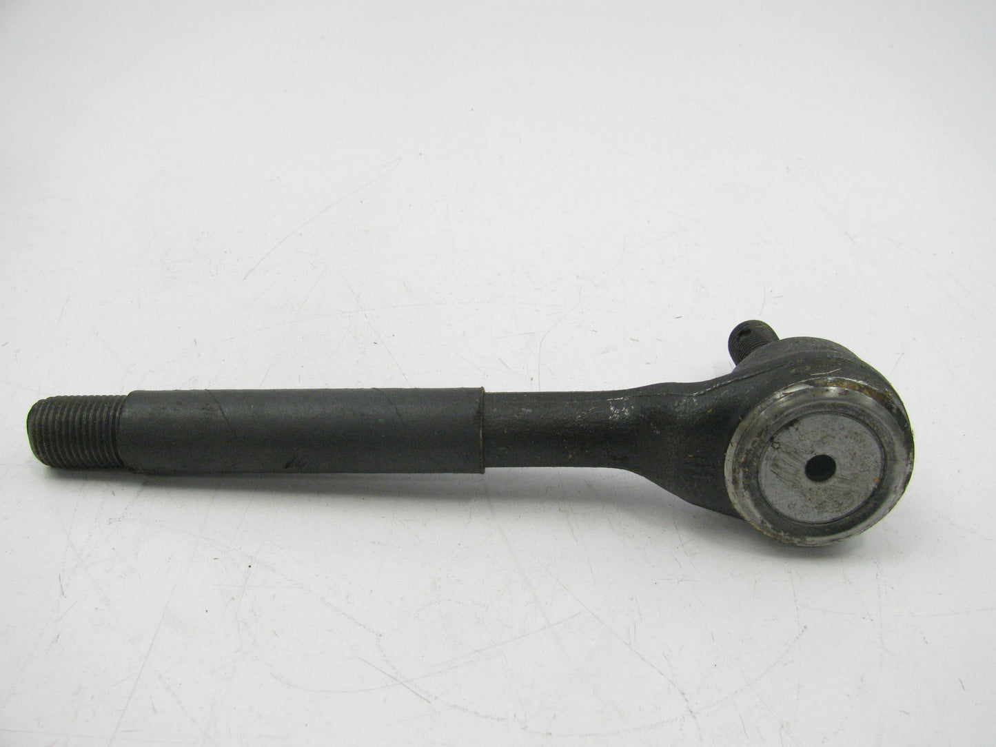 Perfect Circle 269-2465 Steering Tie Rod End - Front Inner