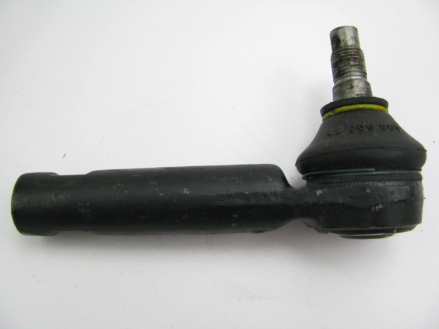 Perfect Circle 269-2471 Steering Tie Rod End - Front Outer