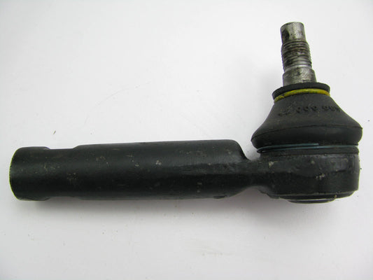 Perfect Circle 269-2471 Steering Tie Rod End - Front Outer