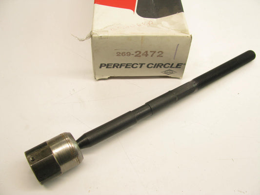 Perfect Circle 269-2472 FRONT INNER Steering Tie Rod End