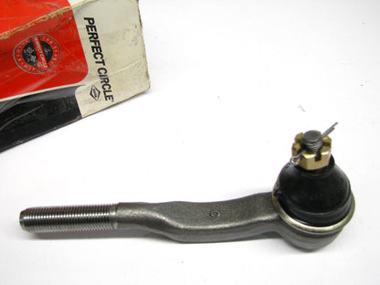 Perfect Circle 269-2496 Inner Steering Tie Rod End