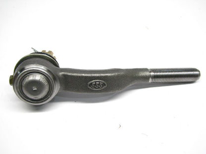 Perfect Circle 269-2496 Inner Steering Tie Rod End
