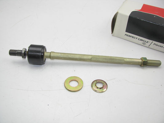 Perfect Circle 269-2508 INNER Steering Tie Rod End for 1976-1985 Honda Accord