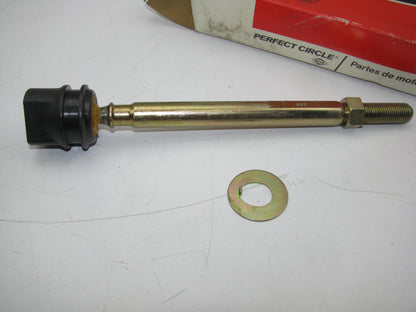 Perfect Circle 269-2558 Steering Tie Rod End - Front Inner