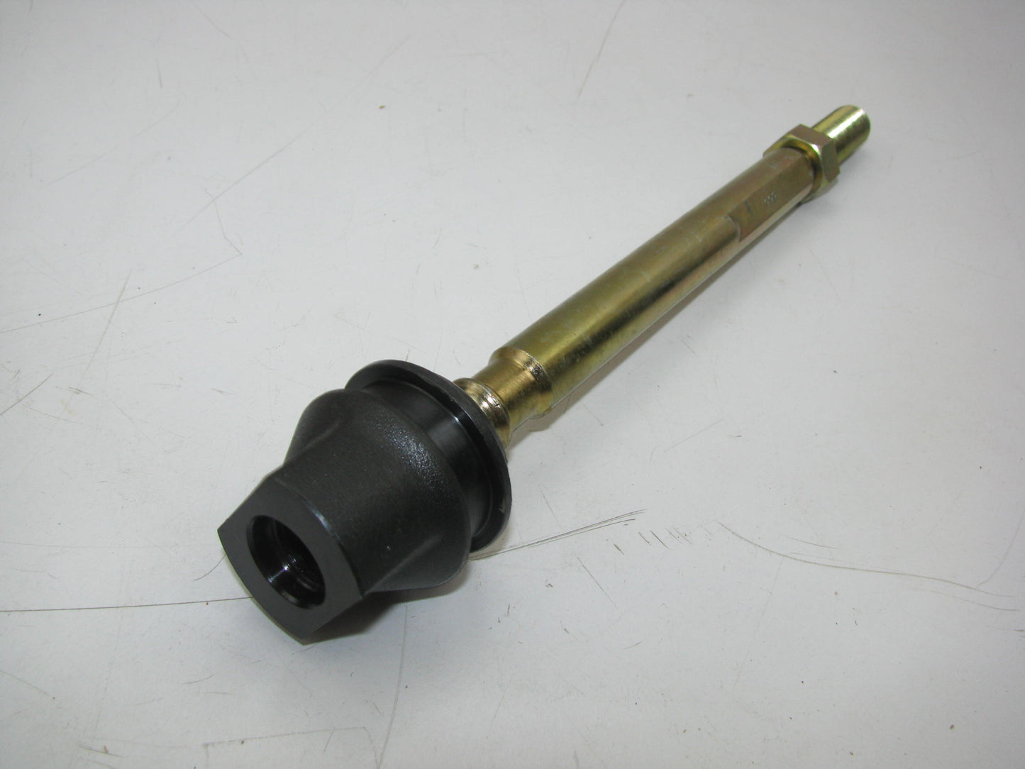 Perfect Circle 269-2558 Steering Tie Rod End - Front Inner