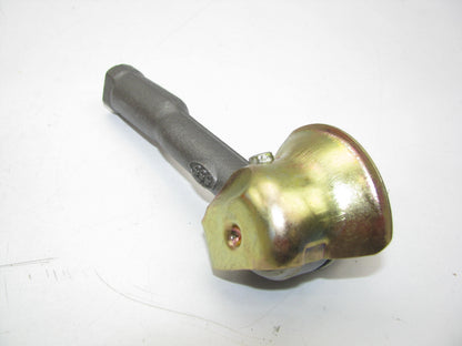 Perfect Circle 269-2583 Steering Tie Rod End - Front Left Inner