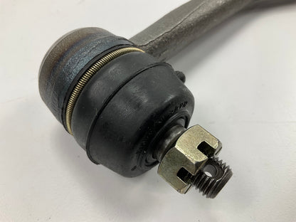 Perfect Circle 269-2592 Front Inner Steering Tie Rod End - RWD ONLY