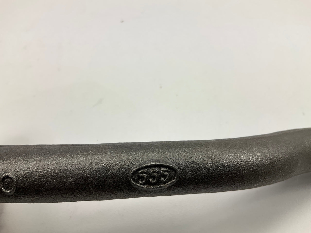 Perfect Circle 269-2592 Front Inner Steering Tie Rod End - RWD ONLY