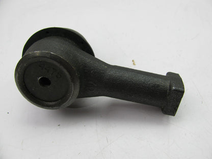 Perfect Circle 269-2633 Steering Tie Rod End - Front Outer