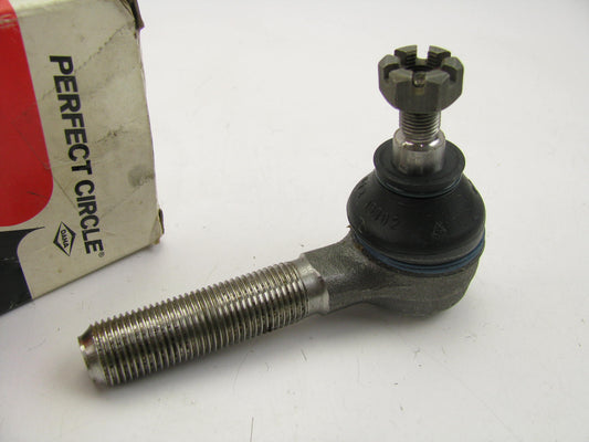 Perfect Circle 269-2670 Outer Steering Tie Rod End