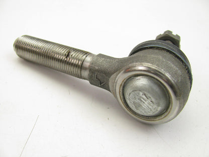 Perfect Circle 269-2670 Outer Steering Tie Rod End