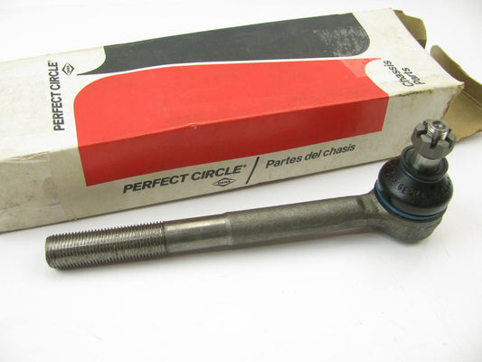 Perfect Circle DANA 269-2671 Steering Tie Rod End - Front Inner