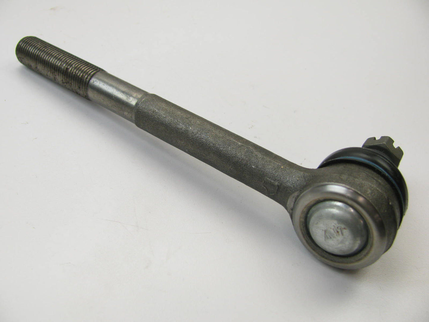 Perfect Circle DANA 269-2671 Steering Tie Rod End - Front Inner