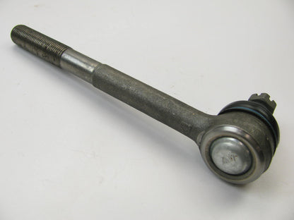 Perfect Circle DANA 269-2671 Steering Tie Rod End - Front Inner