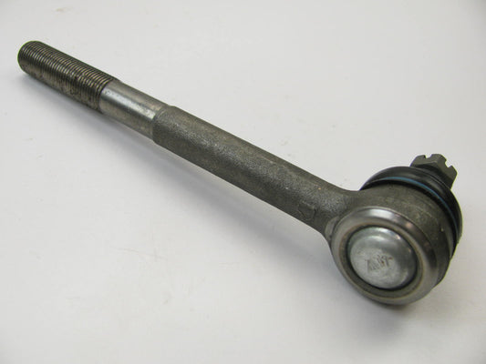 Perfect Circle DANA 269-2671 Steering Tie Rod End - Front Inner
