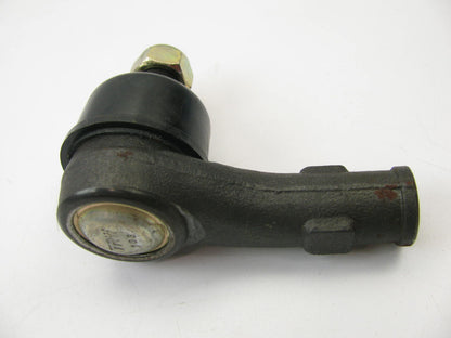 Perfect Circle 269-2696 Steering Tie Rod End - Front Right Outer