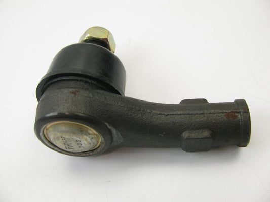 Perfect Circle 269-2696 Steering Tie Rod End - Front Right Outer