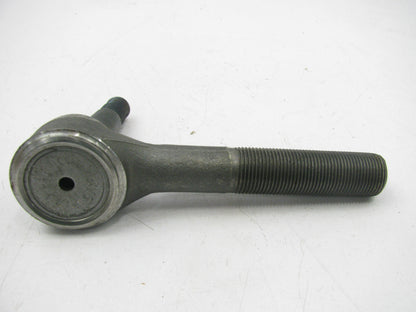 Perfect Circle 269-2712 Steering Tie Rod End - Front Left Outer