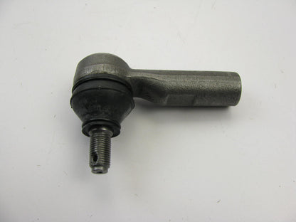 Perfect Circle 269-2725 Front Outer Tie Rod End 1985-1992 Toyota Cressida