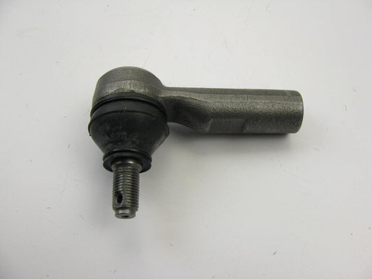 Perfect Circle 269-2725 Front Outer Tie Rod End 1985-1992 Toyota Cressida