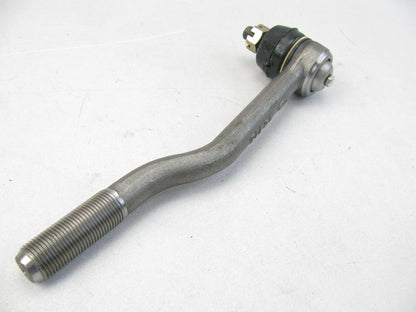 Perfect Circle 269-2727 INNER Tie Rod For 86-94 Nissan D21 95-97 Nissan Pickup