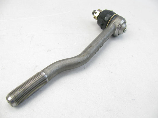 Perfect Circle 269-2727 INNER Tie Rod For 86-94 Nissan D21 95-97 Nissan Pickup