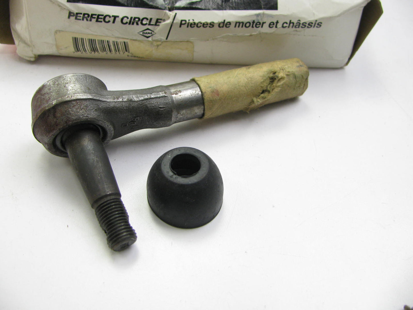 Perfect Circle 269-2735 RIGHT OUTER Steering Outer Tie Rod End
