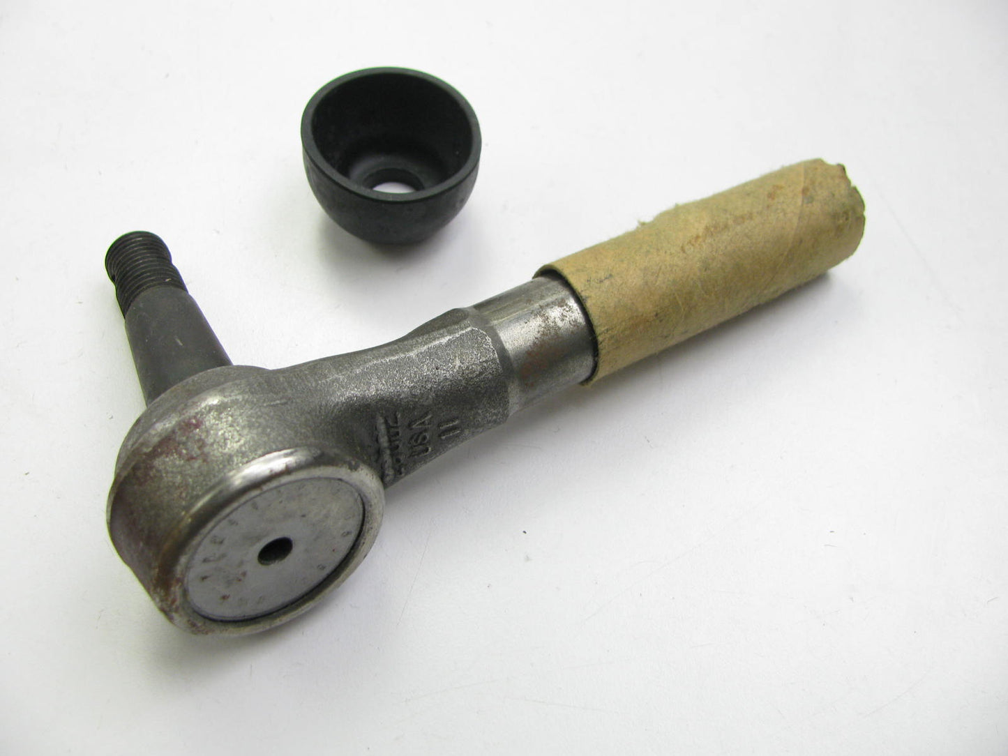 Perfect Circle 269-2735 RIGHT OUTER Steering Outer Tie Rod End