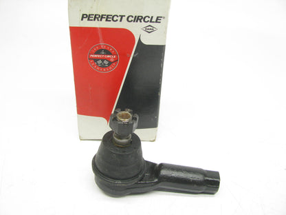 Outer Steering Tie Rod End Perfect Circle 269-2741/ ES3048RL