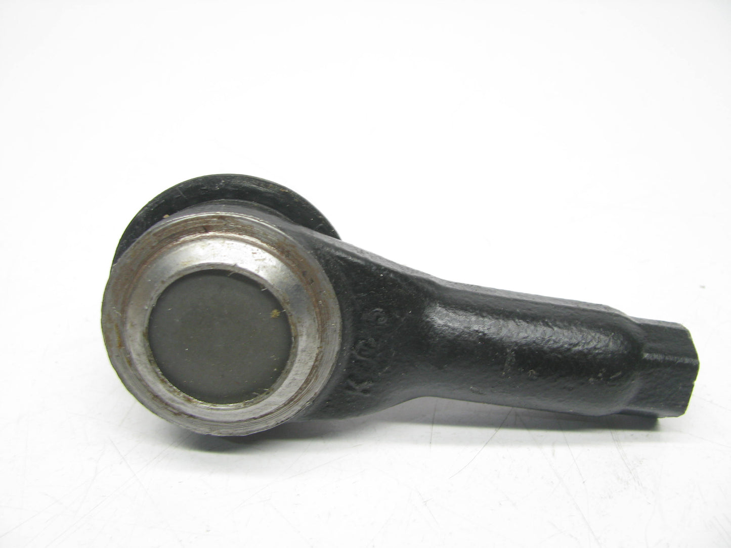 Outer Steering Tie Rod End Perfect Circle 269-2741/ ES3048RL