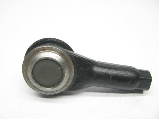 Outer Steering Tie Rod End Perfect Circle 269-2741/ ES3048RL