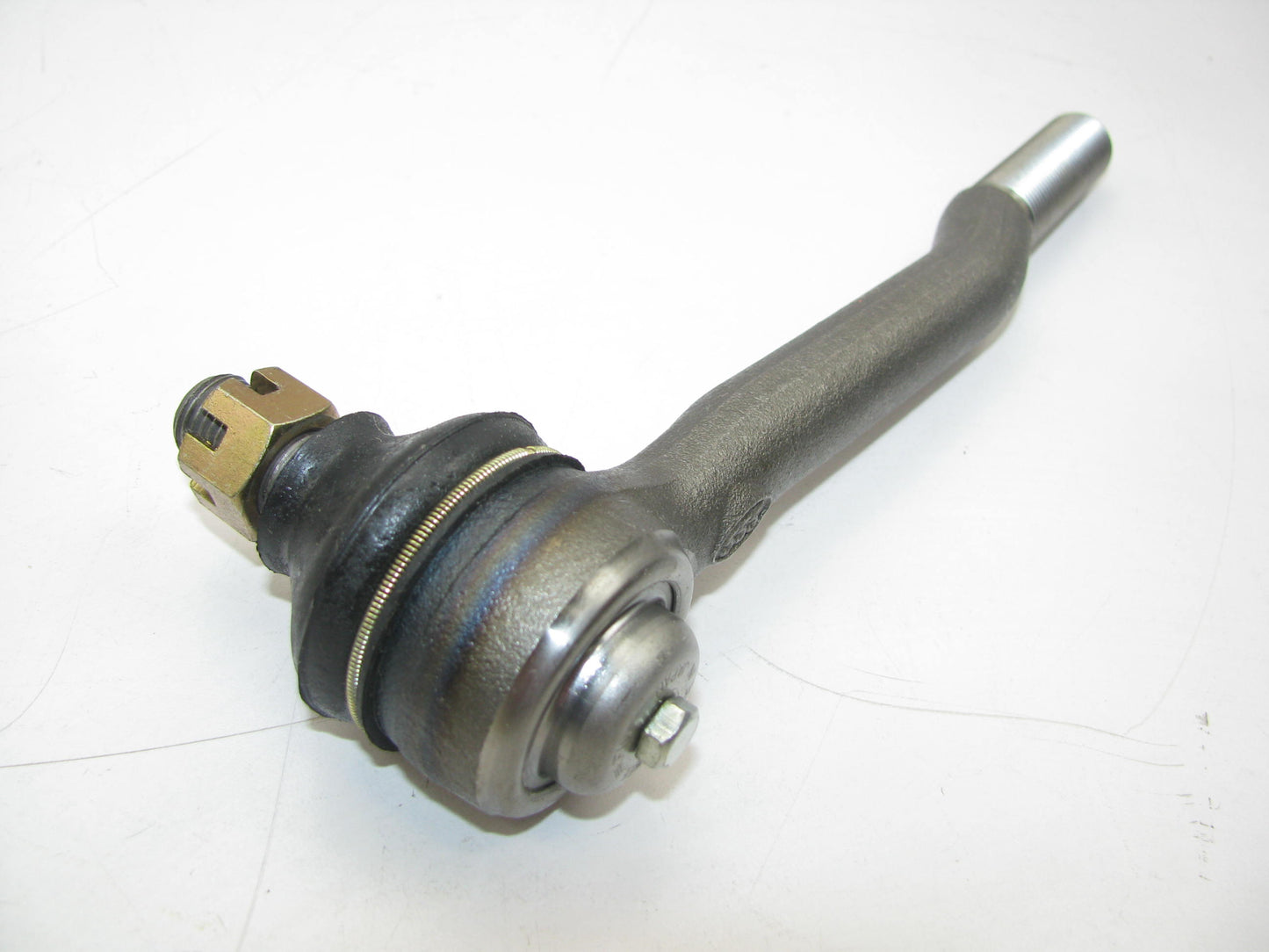 Perfect Circle 269-2754 Front Inner Tie Rod End 86-91 Toyota 4Runner Pickup 4WD
