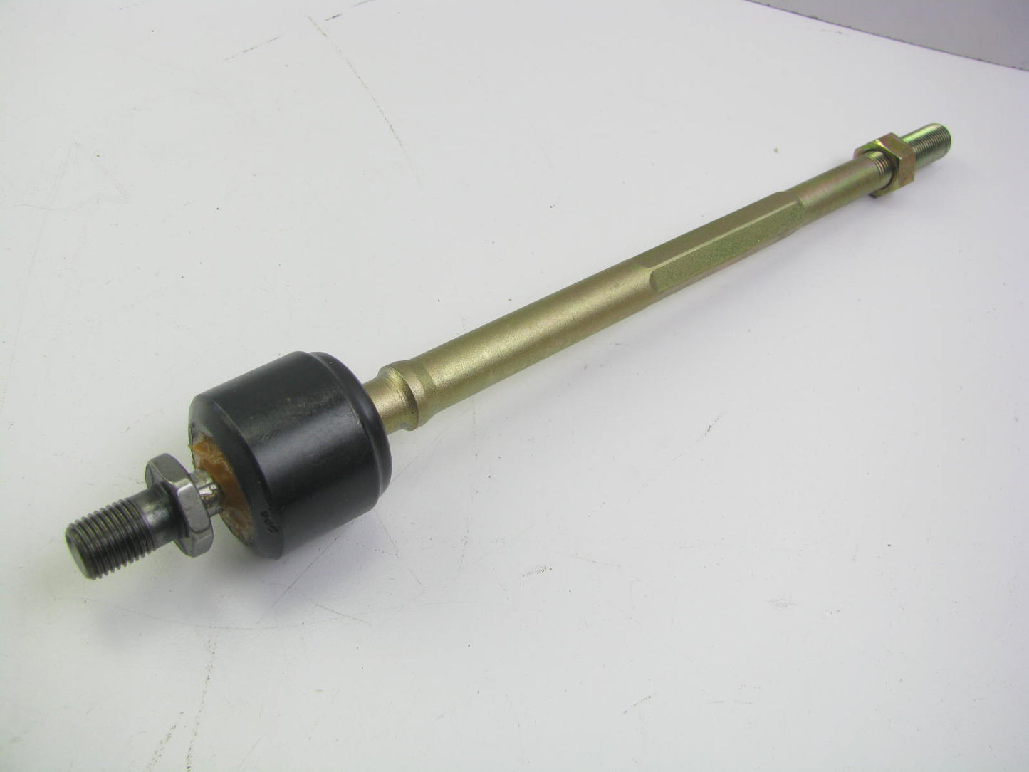 Perfect Circle 269-2757 Front Inner Steering Tie Rod End 1976-1985 Honda Accord
