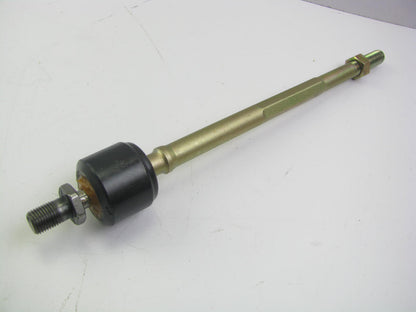 Perfect Circle 269-2757 Front Inner Steering Tie Rod End 1976-1985 Honda Accord