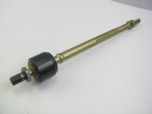 Perfect Circle 269-2757 Front Inner Steering Tie Rod End 1976-1985 Honda Accord