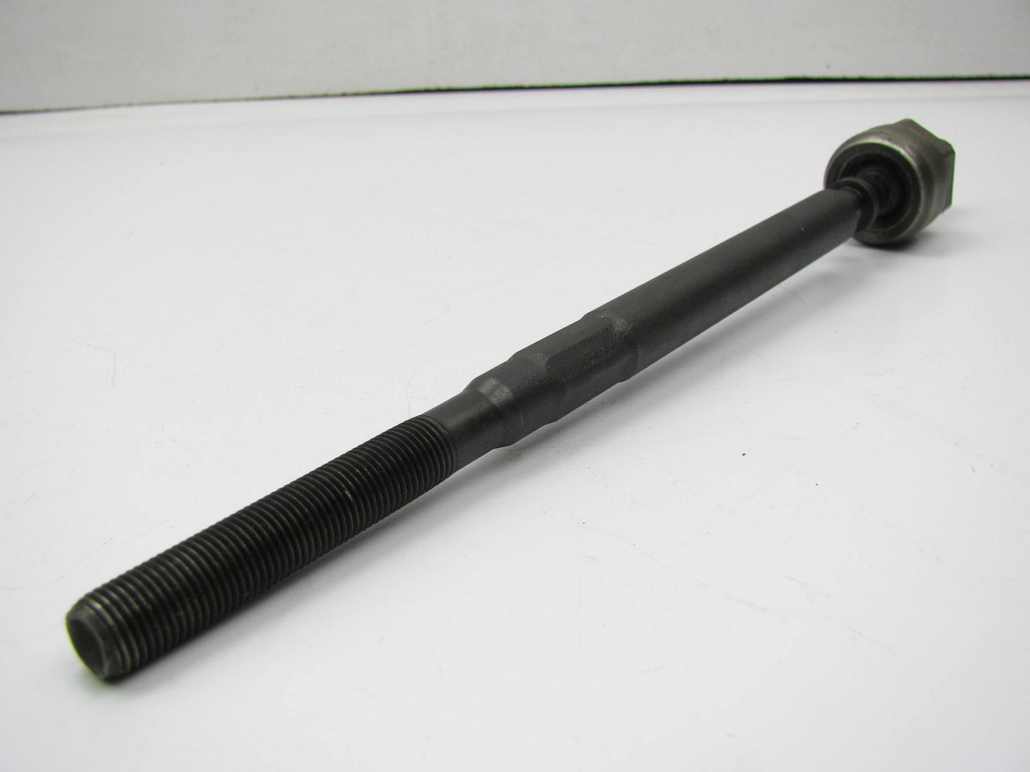 Perfect Circle 269-2758 Front Inner Steering Tie Rod End