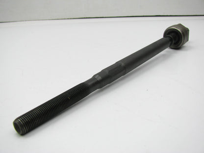 Perfect Circle 269-2758 Front Inner Steering Tie Rod End