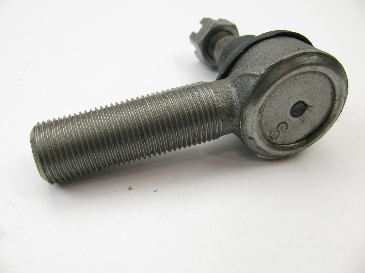 Perfect Circle 269-2761 FRONT LEFT OUTER Steering Tie Rod End